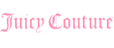 Juicy Couture Outlet Online